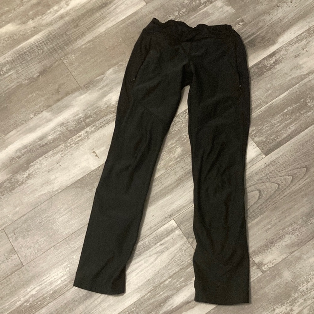Ivviva pants